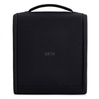 Urth Norite Camera Insert - Black