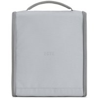 Urth Norite Camera Insert - Ash Grey