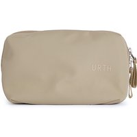Urth Zeolite Tech Organiser - Beige