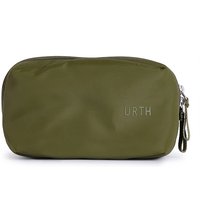 Urth Zeolite Tech Organiser - Green