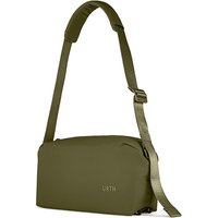 Urth Dolomite Camera Sling 8L - Moss