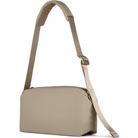 Urth Dolomite Camera Sling 8L - Sand