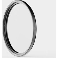 Urth UV Lens Filter Pro - 49mm