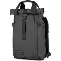 Wandrd PRVKE 15L Photo Bundle - Black