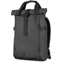 Wandrd PRVKE 21L Photo Bundle - Black
