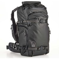 Shimoda Action X30 v2 Backpack - Black