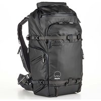 Shimoda Action X40 v2 Backpack - Black