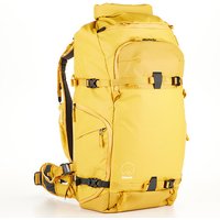 Shimoda Action X50 v2 Backpack - Yellow