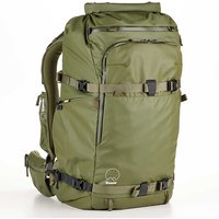 Shimoda Action X70 HD Backpack - Army Green