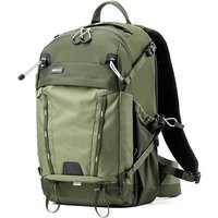 Think Tank BackLight 18L - Montane Green