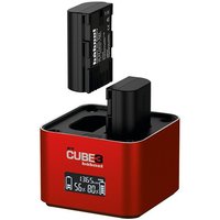 Hahnel ProCube 3 - Canon