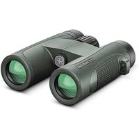 Hawke Endurance ED 10x32 Binocular - Green