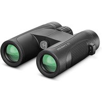 Hawke Endurance ED 8x32 Binocular - Black
