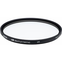 Hoya HD Antistatic UV Filter - 52mm