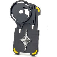PhoneSkope Cases for iPhone - 16/17