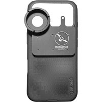 Kowa Digiscoping Adapter - iPhone 17 Air