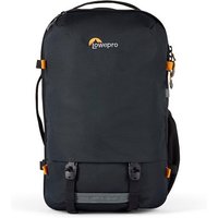 Lowepro Trekker LT BP 250 - Black