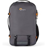 Lowepro Trekker LT BP 250 - Grey