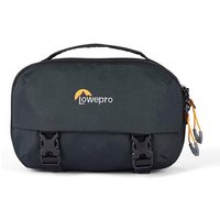 Lowepro Trekker LT HP 100 - Black