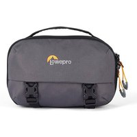 Lowepro Trekker LT HP 100 - Grey