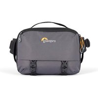 Lowepro Trekker LT SLX 120 - Grey