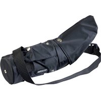 MM4 50 Stay on Case Angled