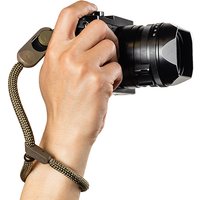 Peak Design Cuff Rope - Kelp