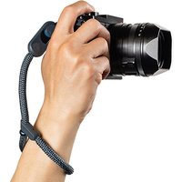 Peak Design Cuff Rope - Ocean