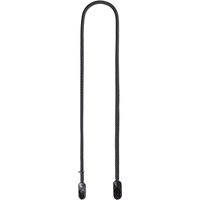 Peak Design Form Rope Strap - Long - Black