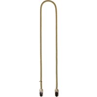Peak Design Form Rope Strap - Long - Kelp