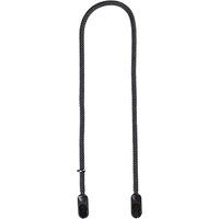 Peak Design Form Rope Strap - Short - Black