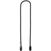 Peak Design Form Rope Strap - Standard - Black