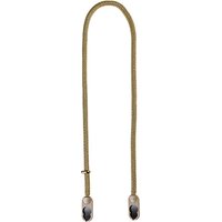 Peak Design Form Rope Strap - Standard - Kelp