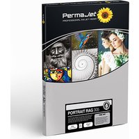 PermaJet Portrait Rag 305 - A3 - 25pk