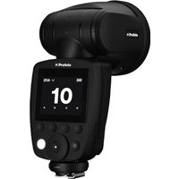 Profoto A10 - Fujifilm