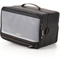 Shimoda Drone Core - Pro