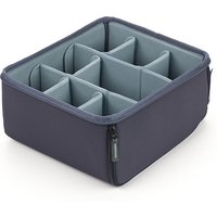 Shimoda Core Unit - S25