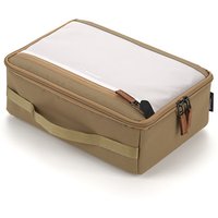 Shimoda Soft Core Unit - Large