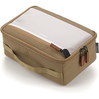 Shimoda Soft Core Unit - Medium