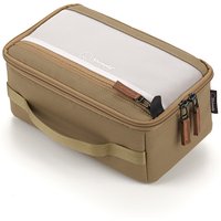Shimoda Soft Core Unit - Small