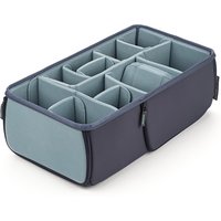 Shimoda Core Unit - XL40 RST