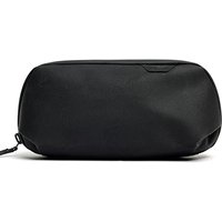 Peak Design Tech Pouch Small - Black