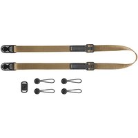 Peak Design Leash - Coyote