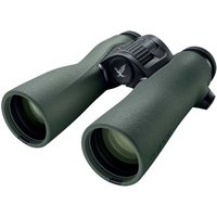 Swarovski NL Pure 10x42 Binoculars - Green
