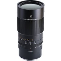 TTArtisan 100mm F2.8 Macro 2X Lens - L Mount