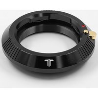 TTArtisan Leica M Adaptor - Sony FE Mount