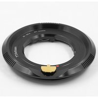 TTArtisan Leica M Adaptor - Fujifilm GFX Mount