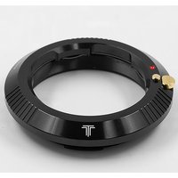 TTArtisan Leica M Adaptor - Leica L Mount