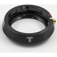 TTArtisan Leica M Adaptor - Fujifilm X Mount