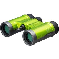 UD 9x21 Binoculars